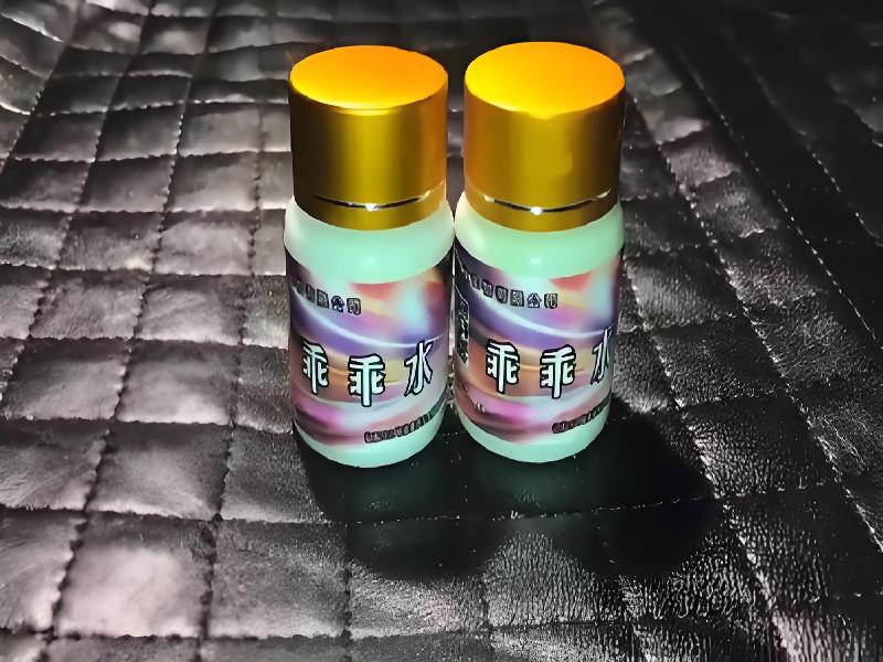 催听迷用品6452-kl型号